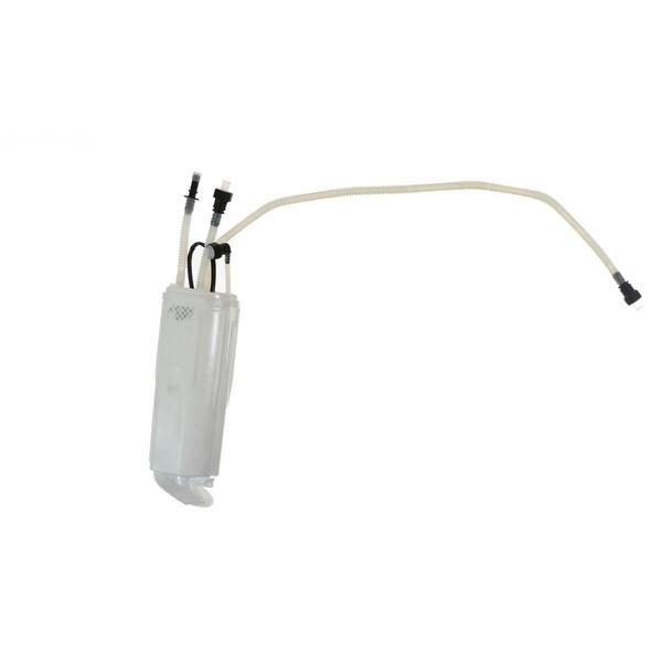 Continental/Teves Vw Group Oe# 4E0 919 087 G Fuel Send Unit, A2C53096826Z A2C53096826Z - main